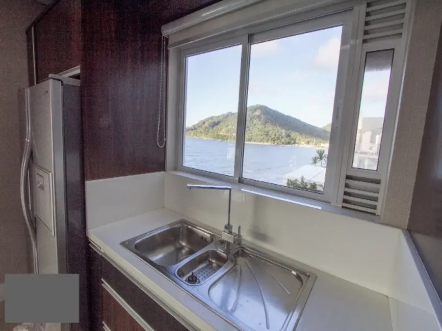 Foto 7 de Apartamento com 3 quartos à venda, 206m2 em Centro, Balneario Camboriu - SC