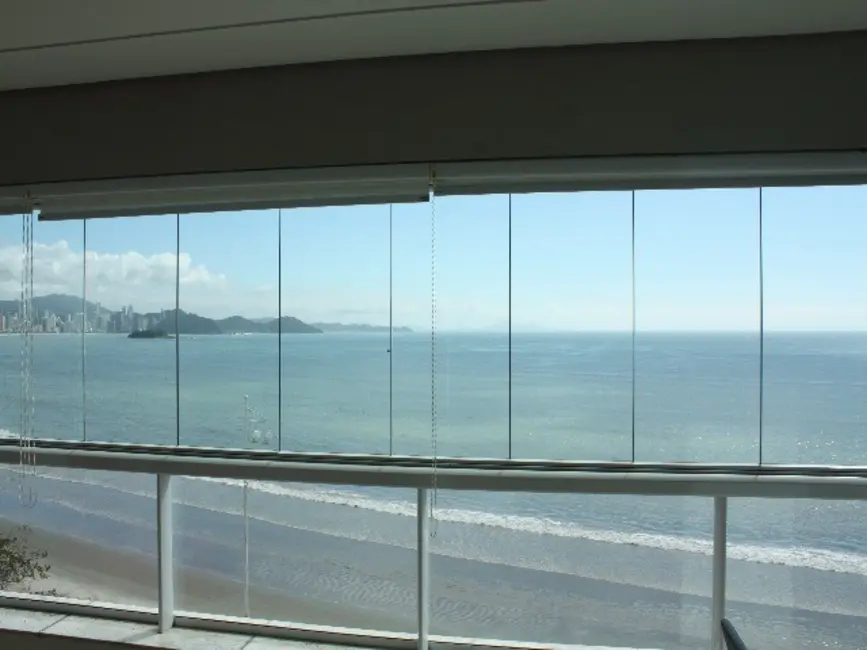 Foto 5 de Apartamento com 3 quartos à venda, 206m2 em Centro, Balneario Camboriu - SC