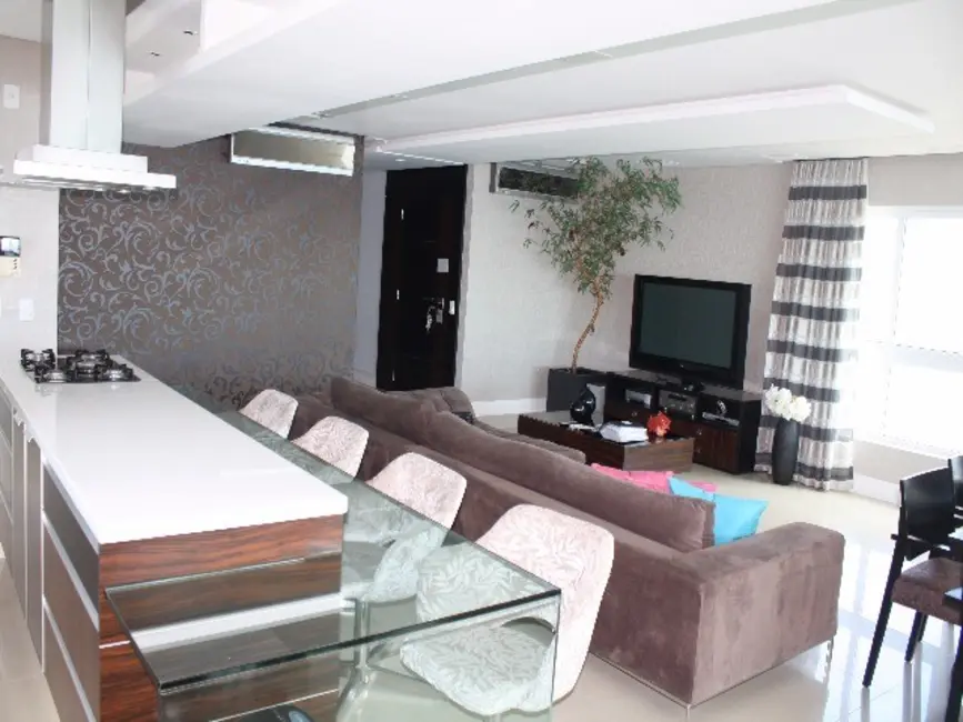 Foto 8 de Apartamento com 3 quartos à venda, 206m2 em Centro, Balneario Camboriu - SC