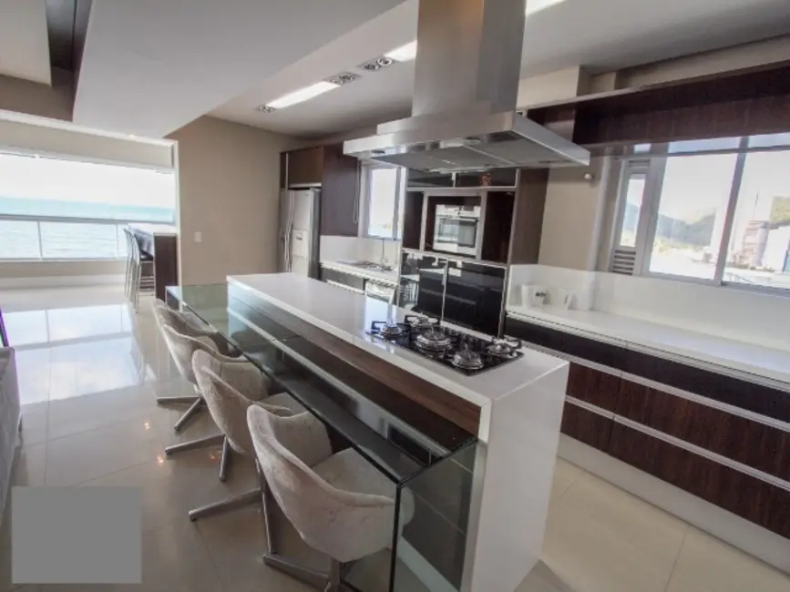 Foto 6 de Apartamento com 3 quartos à venda, 206m2 em Centro, Balneario Camboriu - SC