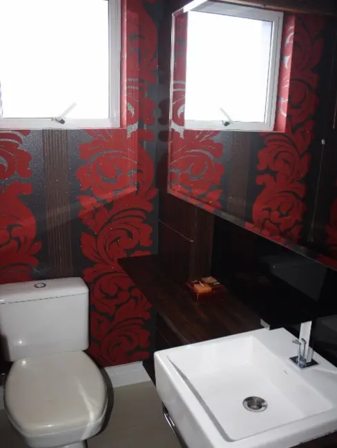 Foto 8 de Apartamento com 3 quartos à venda e para alugar, 206m2 em Centro, Balneario Camboriu - SC