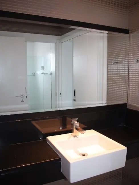 Foto 9 de Apartamento com 3 quartos à venda e para alugar, 206m2 em Centro, Balneario Camboriu - SC