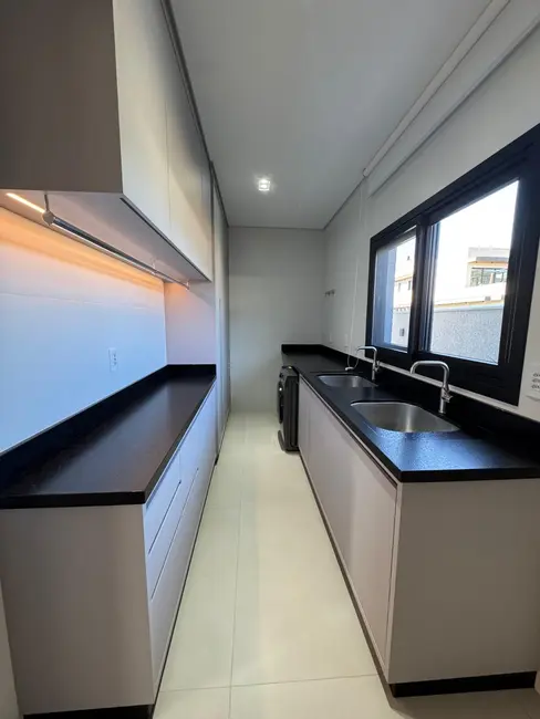 Foto 8 de Casa de Condomínio com 5 quartos à venda, 486m2 em Santa Regina, Camboriu - SC