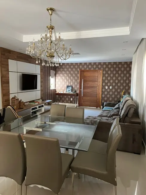 Foto 5 de Casa com 2 quartos à venda em Nações, Balneario Camboriu - SC