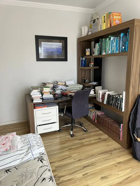 Foto 8 de Casa com 2 quartos à venda em Nações, Balneario Camboriu - SC