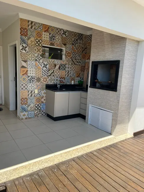 Foto 4 de Casa com 2 quartos à venda em Nações, Balneario Camboriu - SC