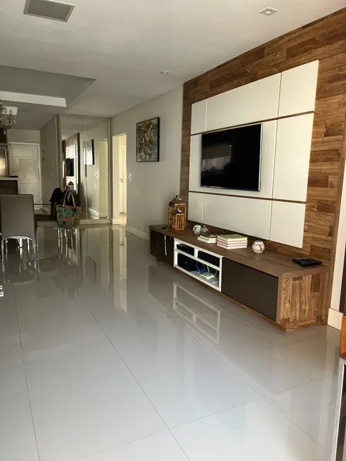 Foto 6 de Casa com 2 quartos à venda em Nações, Balneario Camboriu - SC