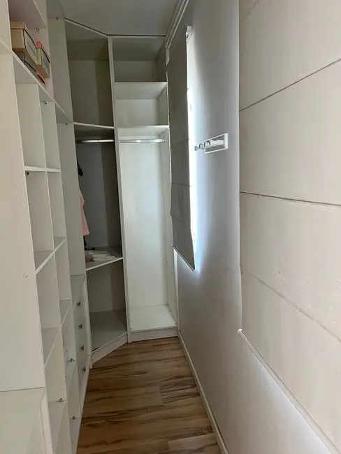 Foto 9 de Casa com 2 quartos à venda em Nações, Balneario Camboriu - SC