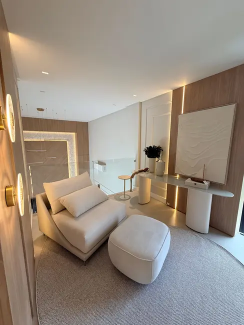 Foto 9 de Casa de Condomínio com 4 quartos à venda, 440m2 em Santa Regina, Camboriu - SC