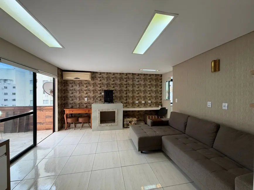 Foto 5 de Apartamento com 3 quartos à venda, 267m2 em Centro, Balneario Camboriu - SC