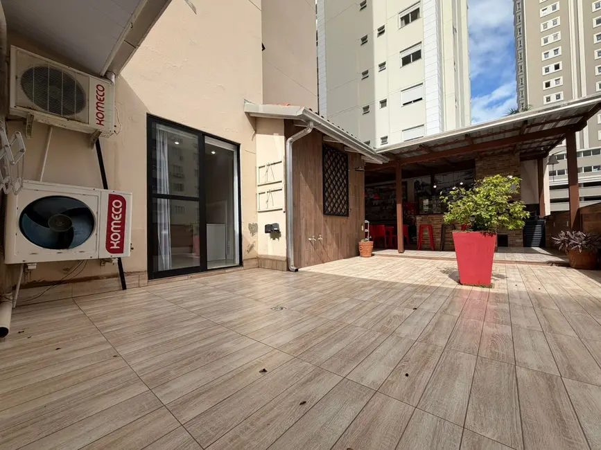 Foto 3 de Apartamento com 3 quartos à venda, 267m2 em Centro, Balneario Camboriu - SC