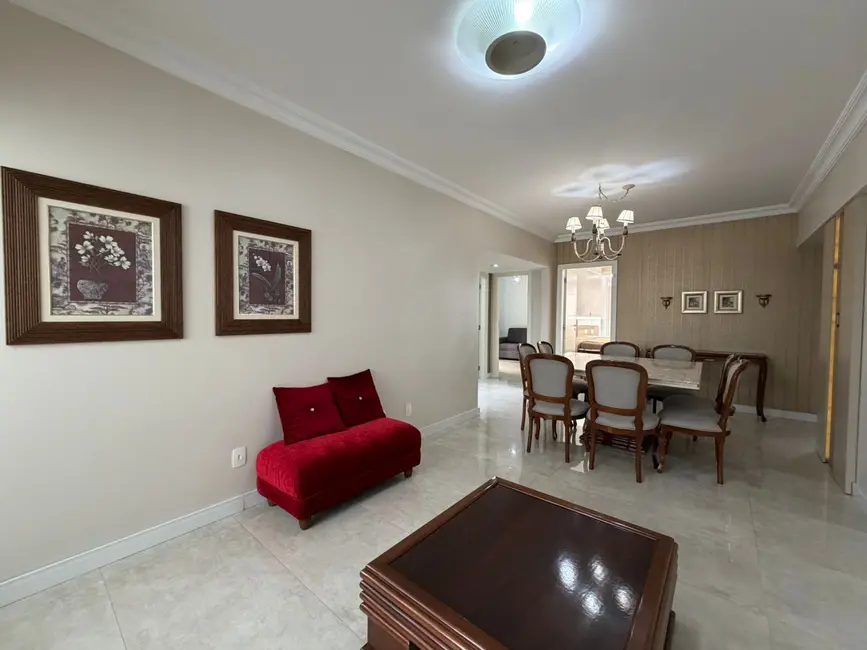 Foto 8 de Apartamento com 3 quartos à venda, 267m2 em Centro, Balneario Camboriu - SC