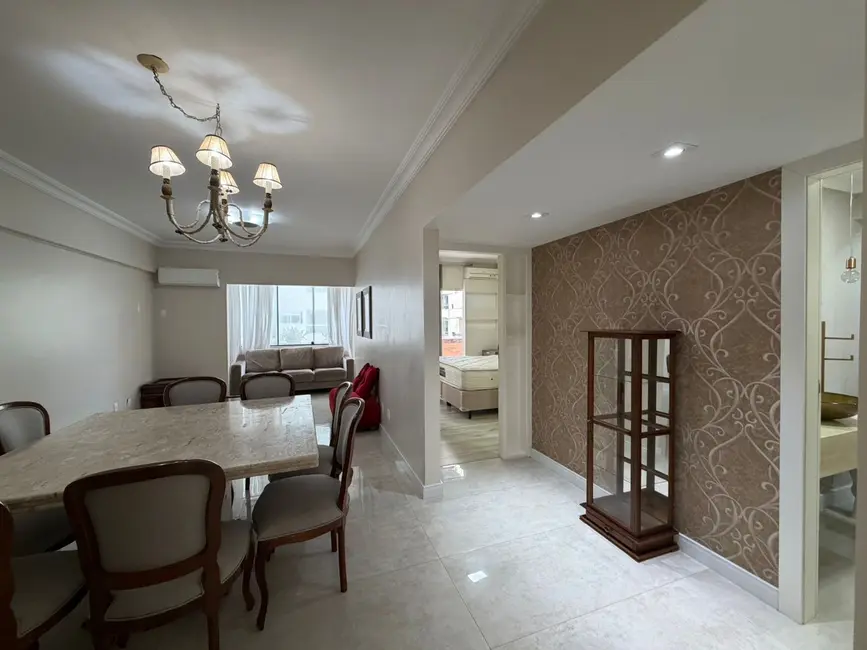 Foto 7 de Apartamento com 3 quartos à venda, 267m2 em Centro, Balneario Camboriu - SC