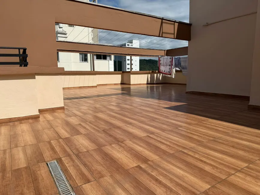 Foto 4 de Apartamento com 3 quartos à venda, 267m2 em Centro, Balneario Camboriu - SC