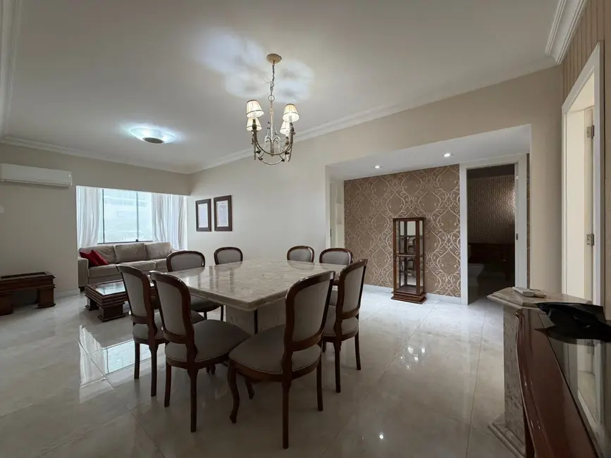 Foto 6 de Apartamento com 3 quartos à venda, 267m2 em Centro, Balneario Camboriu - SC