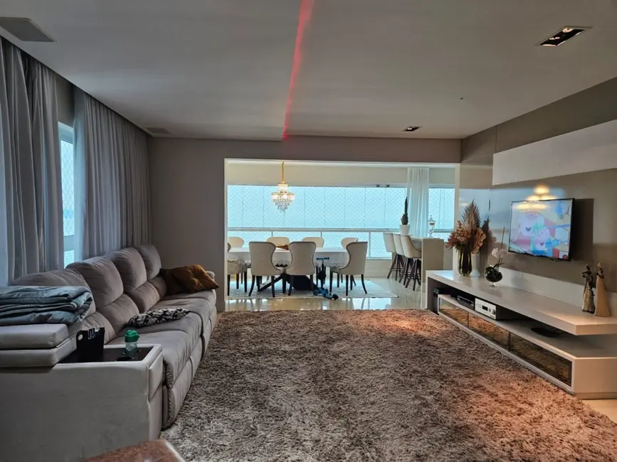 Apartamento com 3 quartos à venda, 206m2 em Centro, Balneario Camboriu - SC - imagem 1 Foto 1 de Apartamento com 3 quartos à venda, 206m2 em Centro, Balneario Camboriu - SC