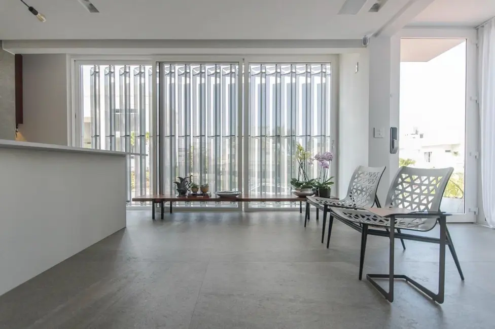 Casa de Condomínio com 5 quartos à venda, 430m2 em Itajai - SC - imagem 6 Foto 6 de Casa de Condomínio com 5 quartos à venda, 430m2 em Itajai - SC