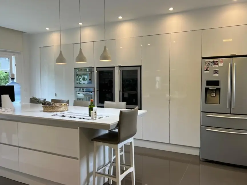 Foto 6 de Casa com 5 quartos à venda, 873m2 em Itajai - SC