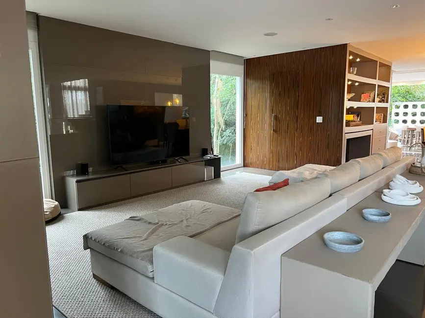 Foto 4 de Casa com 5 quartos à venda, 873m2 em Itajai - SC