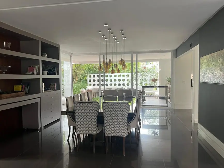 Foto 8 de Casa com 5 quartos à venda, 873m2 em Itajai - SC