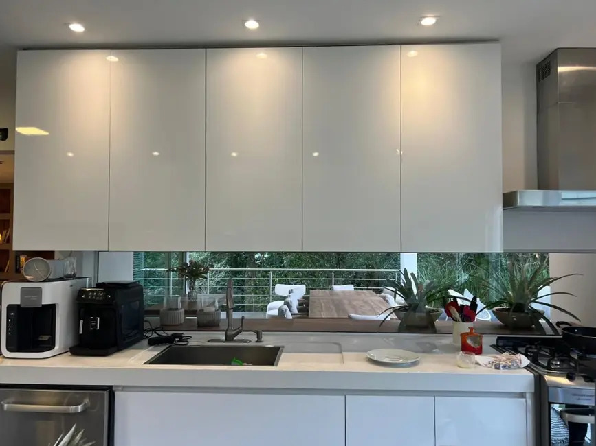 Foto 7 de Casa com 5 quartos à venda, 873m2 em Itajai - SC