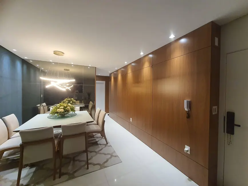 Apartamento com 4 quartos à venda, 160m2 em Pioneiros, Balneario Camboriu - SC - imagem 5 Foto 5 de Apartamento com 4 quartos à venda, 160m2 em Pioneiros, Balneario Camboriu - SC