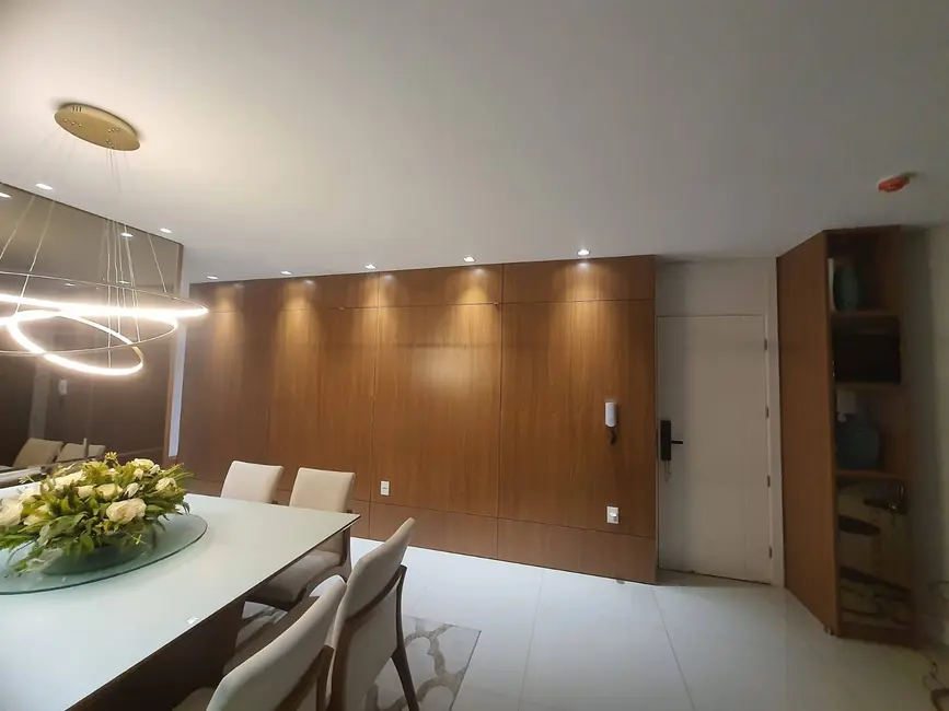 Apartamento com 4 quartos à venda, 160m2 em Pioneiros, Balneario Camboriu - SC - imagem 6 Foto 6 de Apartamento com 4 quartos à venda, 160m2 em Pioneiros, Balneario Camboriu - SC