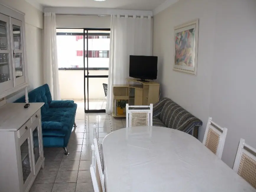 Apartamento com 2 quartos à venda, 80m2 em Centro, Balneario Camboriu - SC - imagem 1 Foto 1 de Apartamento com 2 quartos à venda, 80m2 em Centro, Balneario Camboriu - SC