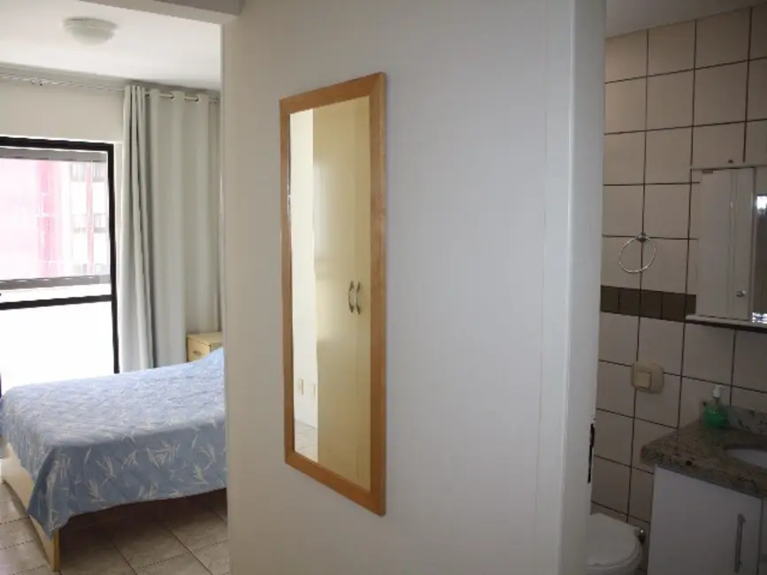 Apartamento com 2 quartos à venda, 80m2 em Centro, Balneario Camboriu - SC - imagem 8 Foto 8 de Apartamento com 2 quartos à venda, 80m2 em Centro, Balneario Camboriu - SC