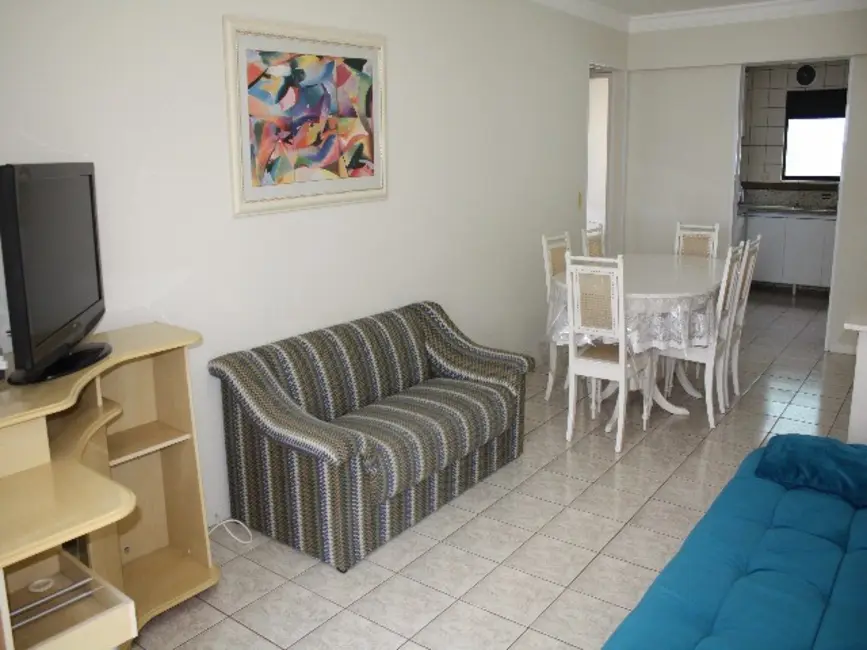 Apartamento com 2 quartos à venda, 80m2 em Centro, Balneario Camboriu - SC - imagem 4 Foto 4 de Apartamento com 2 quartos à venda, 80m2 em Centro, Balneario Camboriu - SC