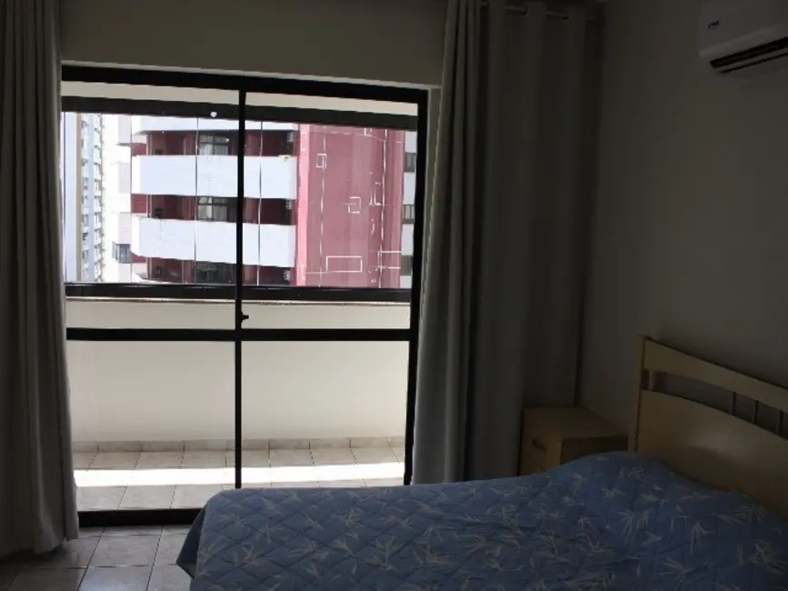 Apartamento com 2 quartos à venda, 80m2 em Centro, Balneario Camboriu - SC - imagem 9 Foto 9 de Apartamento com 2 quartos à venda, 80m2 em Centro, Balneario Camboriu - SC