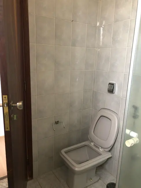 Foto 8 de Apartamento com 3 quartos à venda, 166m2 em Centro, Bela Vista Do Paraiso - PR