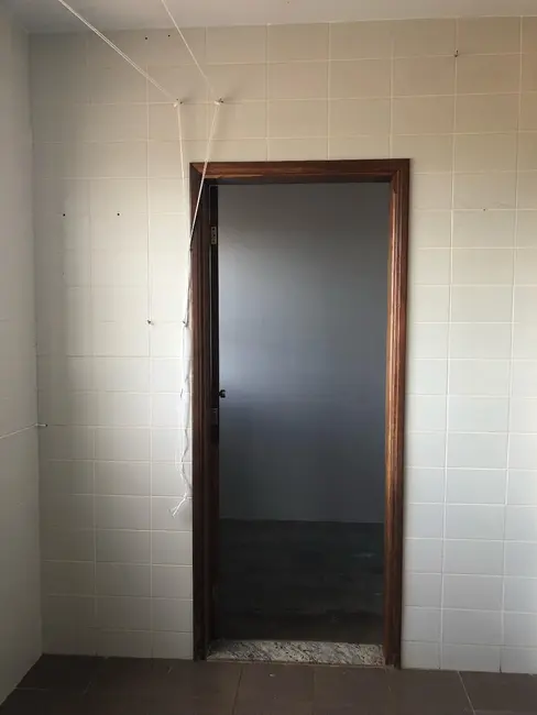 Foto 7 de Apartamento com 3 quartos à venda, 166m2 em Centro, Bela Vista Do Paraiso - PR