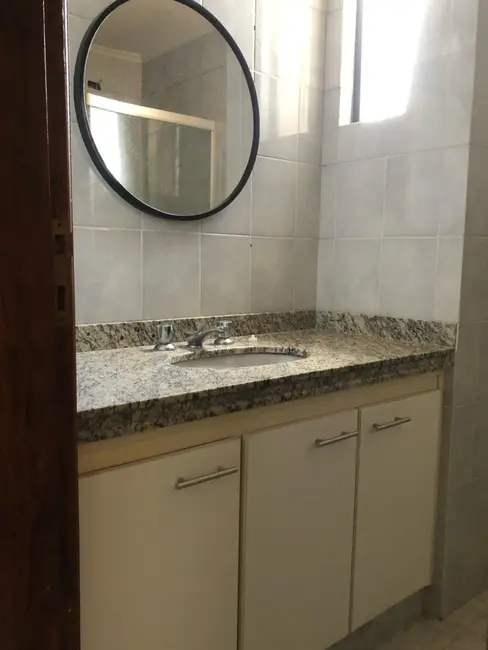 Foto 6 de Apartamento com 3 quartos à venda, 166m2 em Centro, Bela Vista Do Paraiso - PR