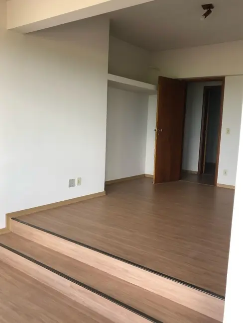 Foto 3 de Apartamento com 3 quartos à venda, 166m2 em Centro, Bela Vista Do Paraiso - PR
