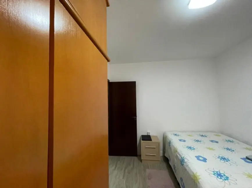 Casa com 3 quartos à venda, 158m2 em Nações, Balneario Camboriu - SC - imagem 7 Foto 7 de Casa com 3 quartos à venda, 158m2 em Nações, Balneario Camboriu - SC