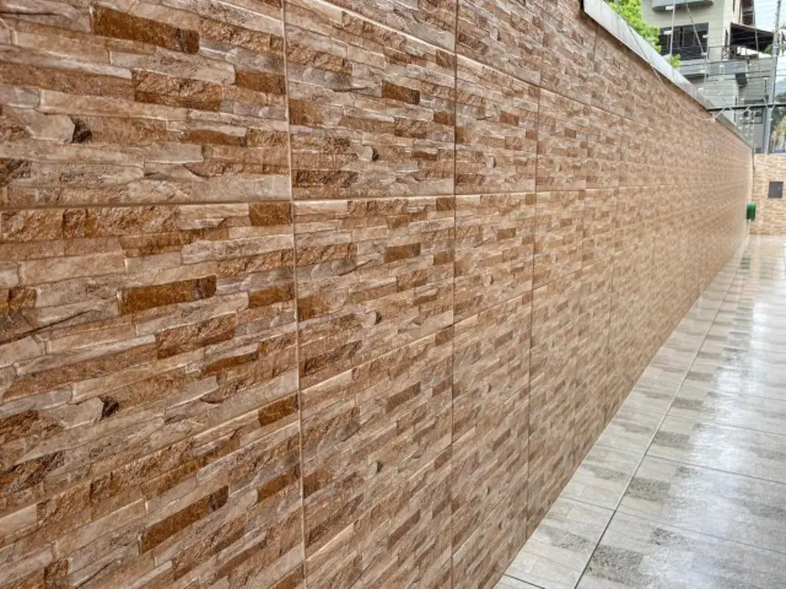 Casa com 3 quartos à venda, 158m2 em Nações, Balneario Camboriu - SC - imagem 4 Foto 4 de Casa com 3 quartos à venda, 158m2 em Nações, Balneario Camboriu - SC