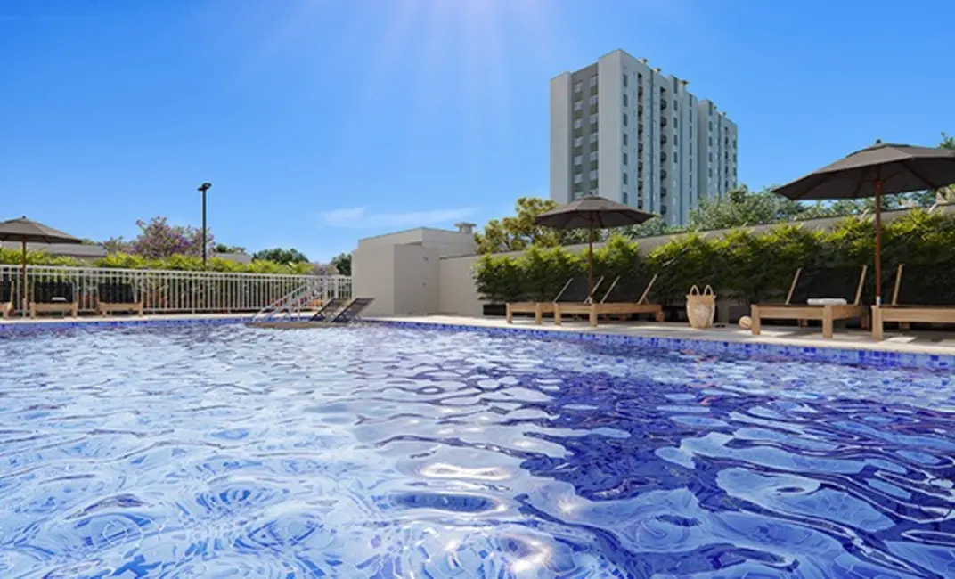 Foto 7 de Apartamento com 2 quartos à venda, 51m2 em Centro, Penha - SC