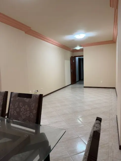 Apartamento com 2 quartos à venda, 120m2 em Centro, Balneario Camboriu - SC - imagem 4 Foto 4 de Apartamento com 2 quartos à venda, 120m2 em Centro, Balneario Camboriu - SC