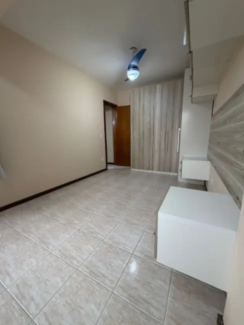 Apartamento com 2 quartos à venda, 120m2 em Centro, Balneario Camboriu - SC - imagem 7 Foto 7 de Apartamento com 2 quartos à venda, 120m2 em Centro, Balneario Camboriu - SC