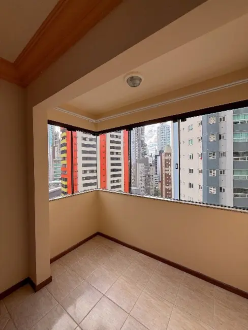 Foto 6 de Apartamento com 2 quartos à venda, 120m2 em Centro, Balneario Camboriu - SC