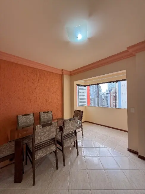 Foto 7 de Apartamento com 2 quartos à venda, 120m2 em Centro, Balneario Camboriu - SC