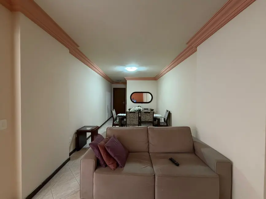 Foto 4 de Apartamento com 2 quartos à venda, 120m2 em Centro, Balneario Camboriu - SC