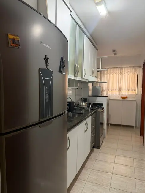 Foto 8 de Apartamento com 2 quartos à venda, 120m2 em Centro, Balneario Camboriu - SC