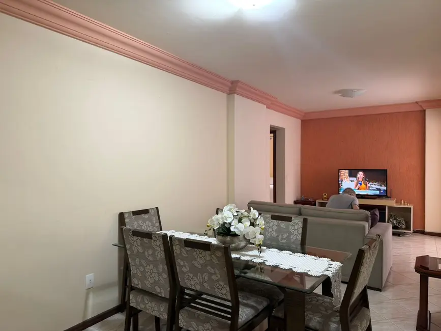 Foto 2 de Apartamento com 2 quartos à venda, 120m2 em Centro, Balneario Camboriu - SC