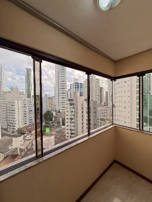 Foto 5 de Apartamento com 2 quartos à venda, 120m2 em Centro, Balneario Camboriu - SC