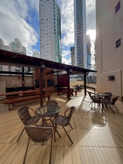 Foto 4 de Apartamento com 2 quartos à venda, 120m2 em Centro, Balneario Camboriu - SC