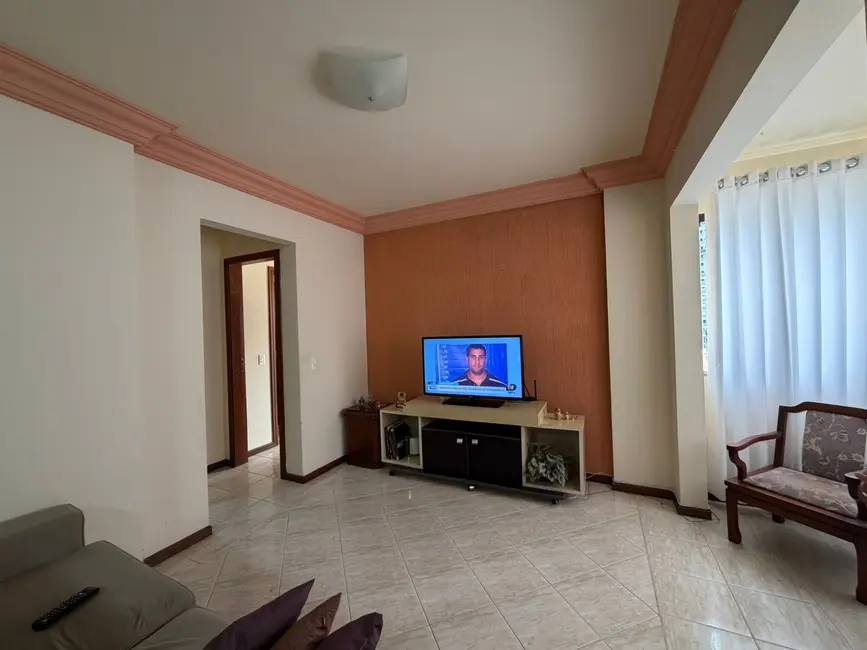 Foto 5 de Apartamento com 2 quartos à venda, 120m2 em Centro, Balneario Camboriu - SC