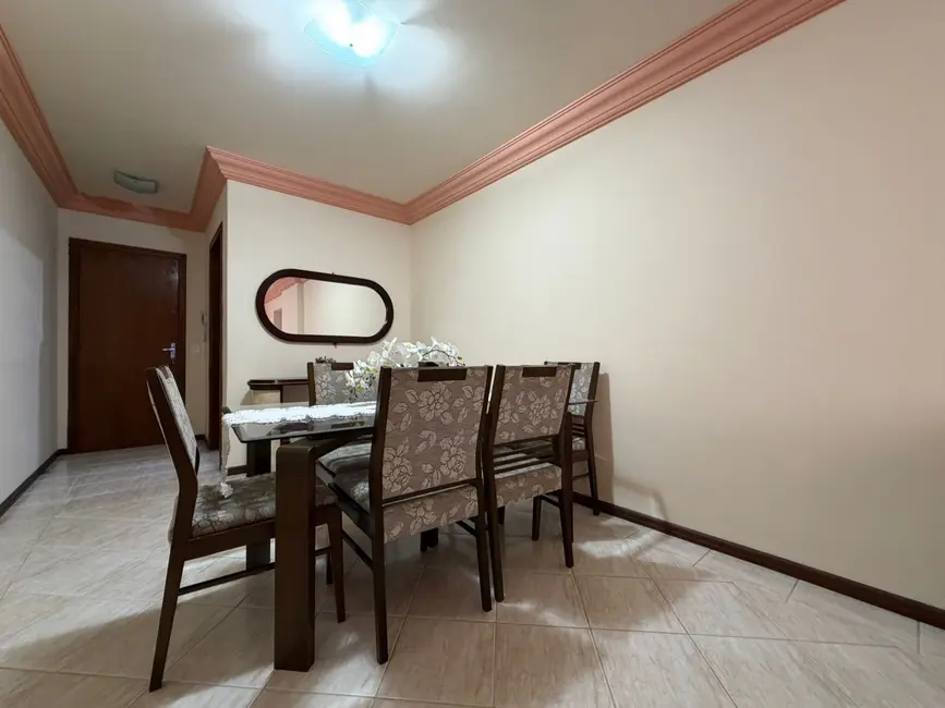 Foto 7 de Apartamento com 2 quartos à venda, 120m2 em Centro, Balneario Camboriu - SC