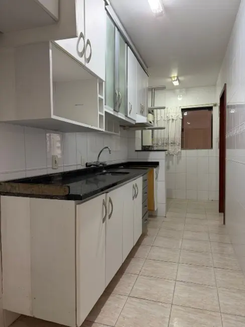 Apartamento com 2 quartos à venda, 120m2 em Centro, Balneario Camboriu - SC - imagem 6 Foto 6 de Apartamento com 2 quartos à venda, 120m2 em Centro, Balneario Camboriu - SC